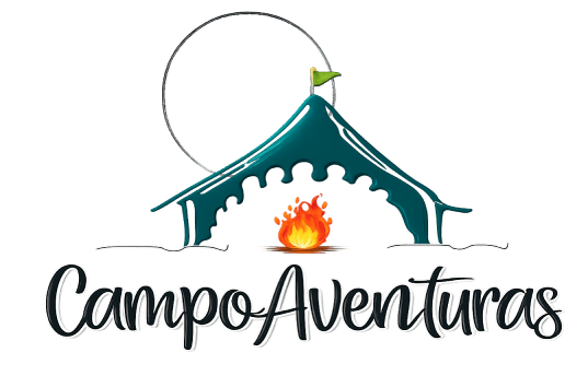 CampoAventuras